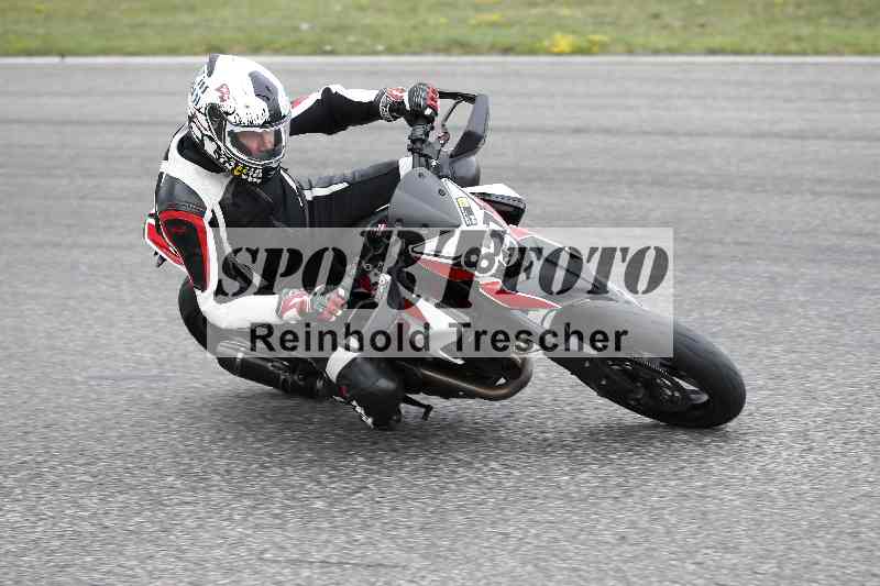 /35 26.07.2025 Speer Racing ADR/Gruppe gelb/821